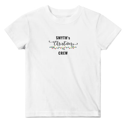 3877a99d-7fb3-42f0-8445-af9532ba58a7