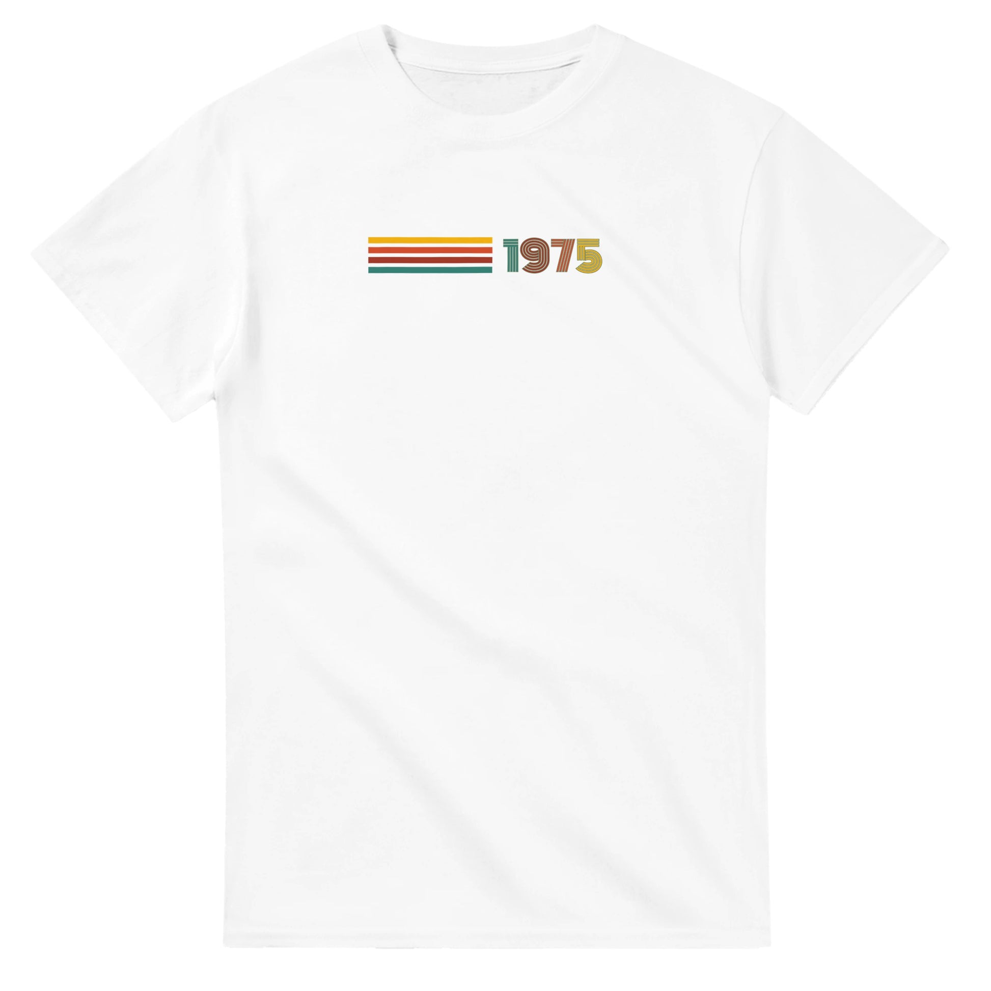 38858f98-699e-48b3-a5d2-8997cc06c3aa