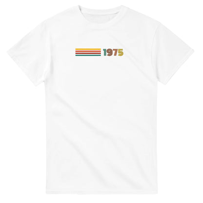 38858f98-699e-48b3-a5d2-8997cc06c3aa