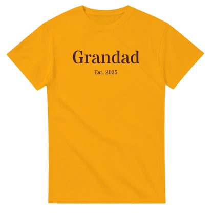 38f7d8db-4703-415d-a3a3-4b1f14b69adb