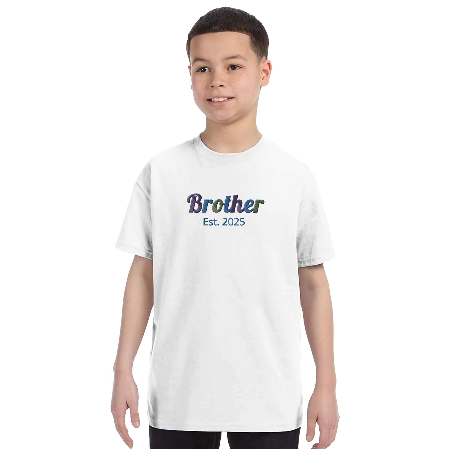 399ffdfa-f8ac-439c-af6b-23f9b1dfb7e0