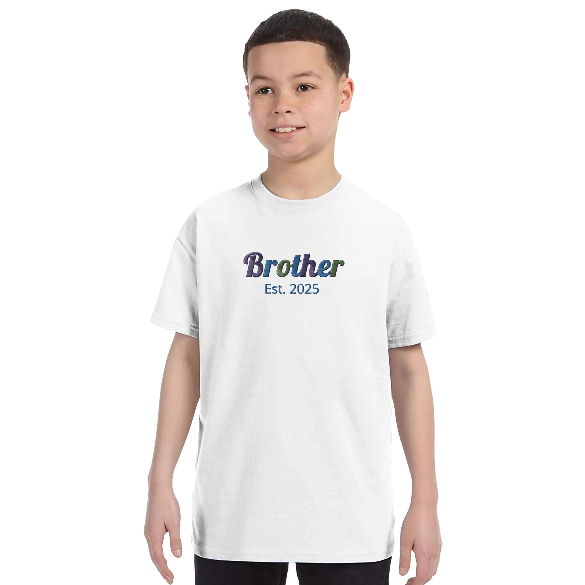 399ffdfa-f8ac-439c-af6b-23f9b1dfb7e0