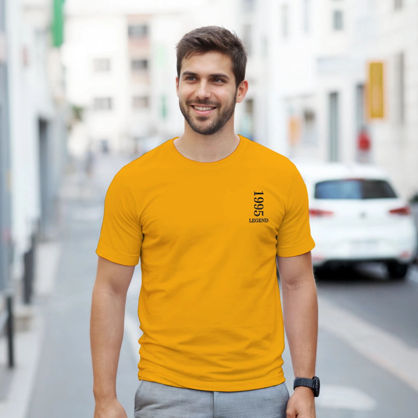 39dc6df3-8b6c-4147-9c96-5e9ee08f820e