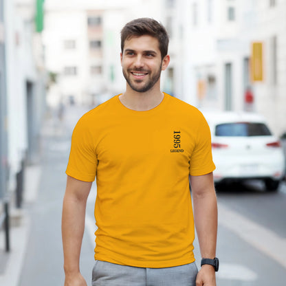 39dc6df3-8b6c-4147-9c96-5e9ee08f820e