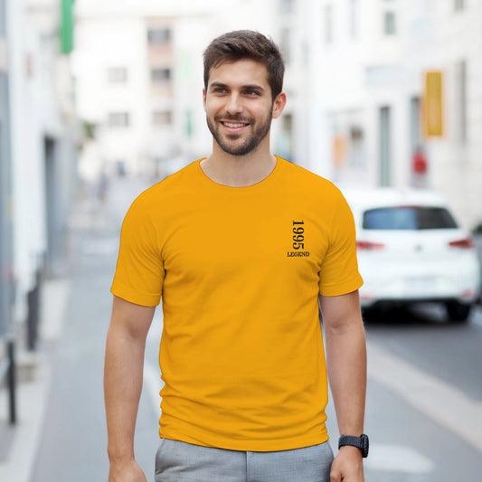 39dc6df3-8b6c-4147-9c96-5e9ee08f820e