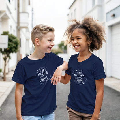 3a1d65e9-76f3-4537-870d-cc828f2e6730