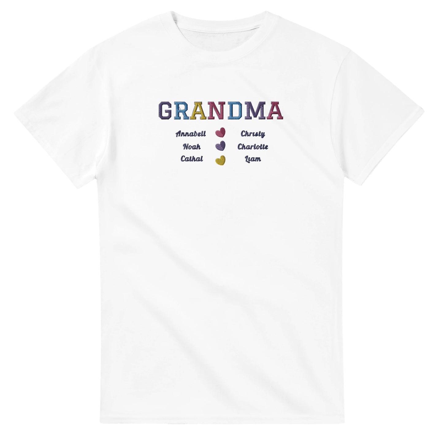 3a608e12-0918-4aec-b48c-b189a76a9762