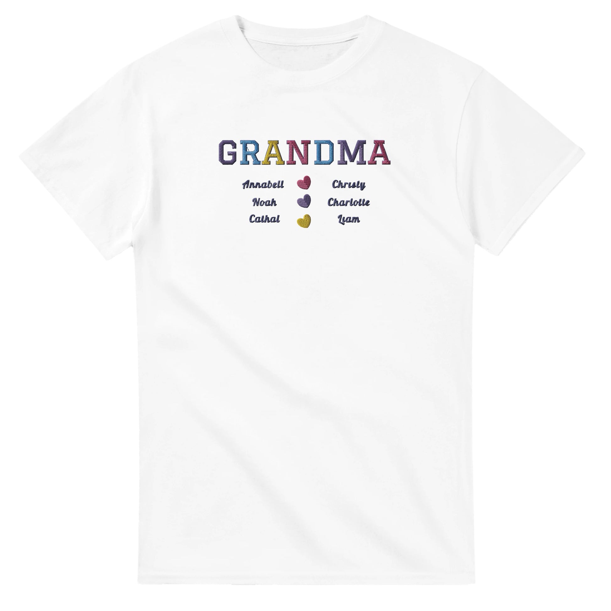 3a608e12-0918-4aec-b48c-b189a76a9762