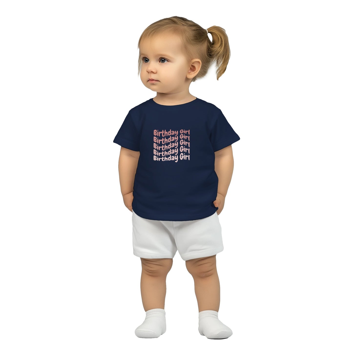 3ad4598f-c0d9-40b4-9924-57e80ea22d69