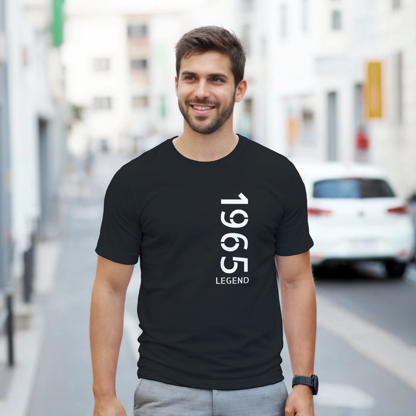 3b4a35b5-aca0-41c2-8a64-94d010eed07b