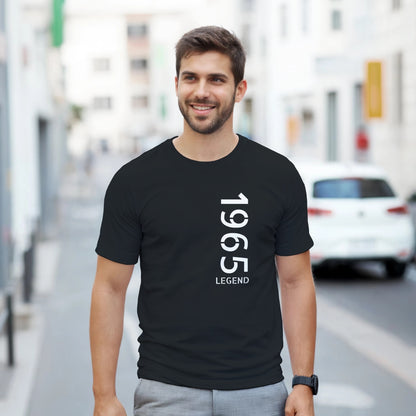 3b4a35b5-aca0-41c2-8a64-94d010eed07b