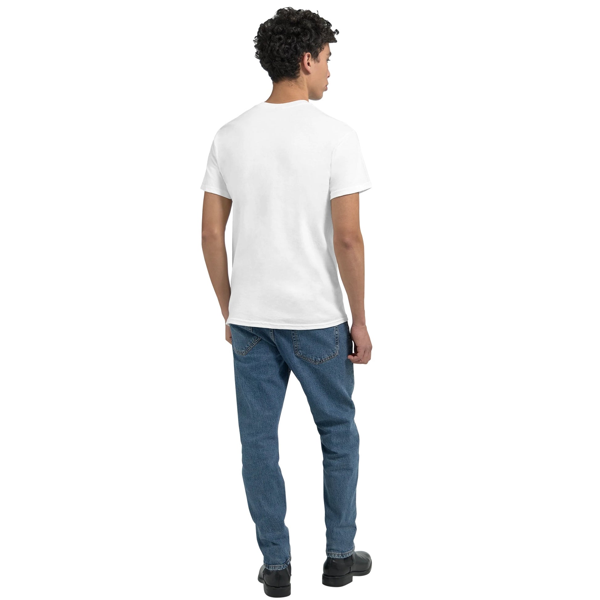 3bf7678a-5c6b-4982-bc4e-ae88a4cab84d