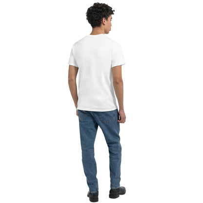 3bf7678a-5c6b-4982-bc4e-ae88a4cab84d