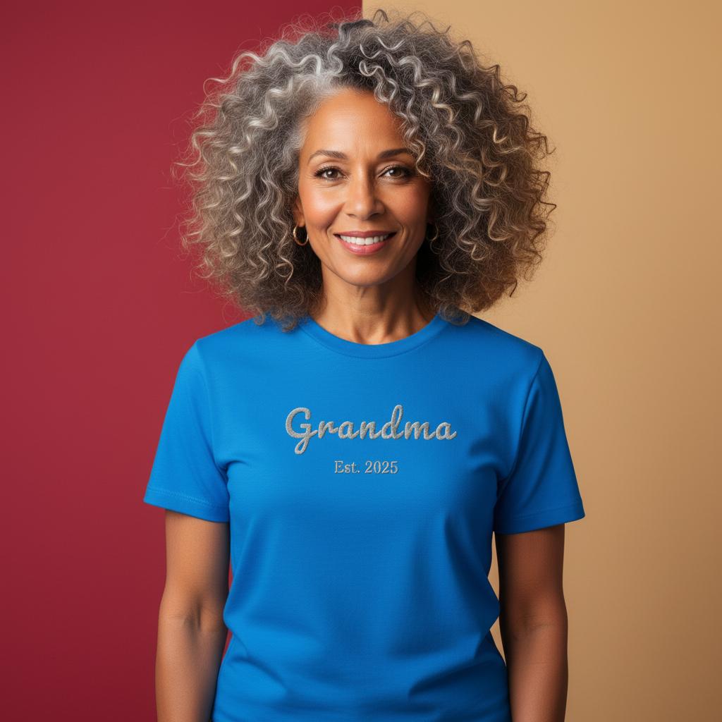 3c5ce4ff-b301-4a73-a648-db1cbaec7f5b