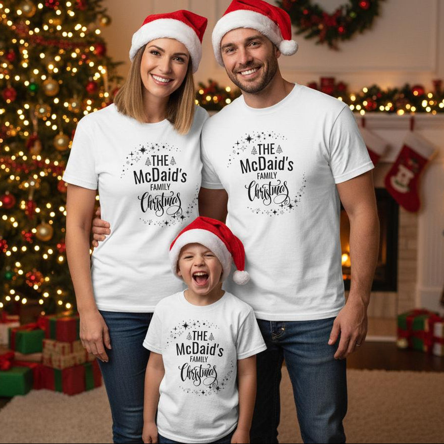 3ce60ffc-b8bd-481a-892e-609c16bea7c0