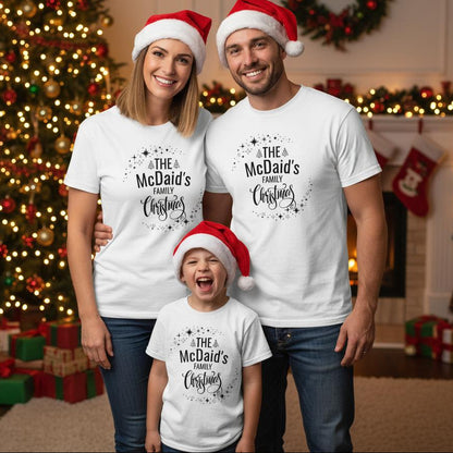 3ce60ffc-b8bd-481a-892e-609c16bea7c0