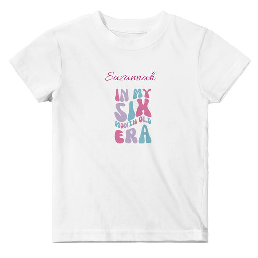 3d0bfd1b-9564-461e-8585-35df27a78108