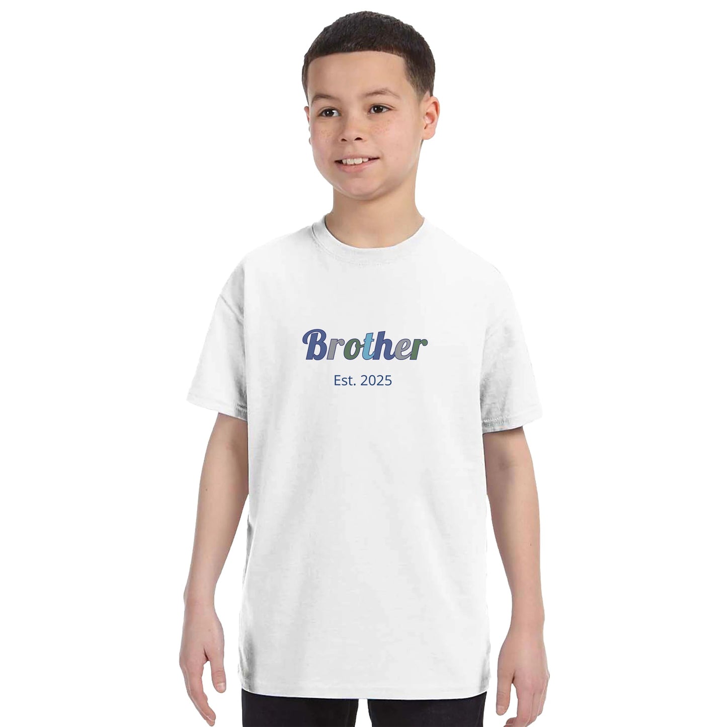 3d30b71a-c9d3-444c-82fe-99263d9d0e0d