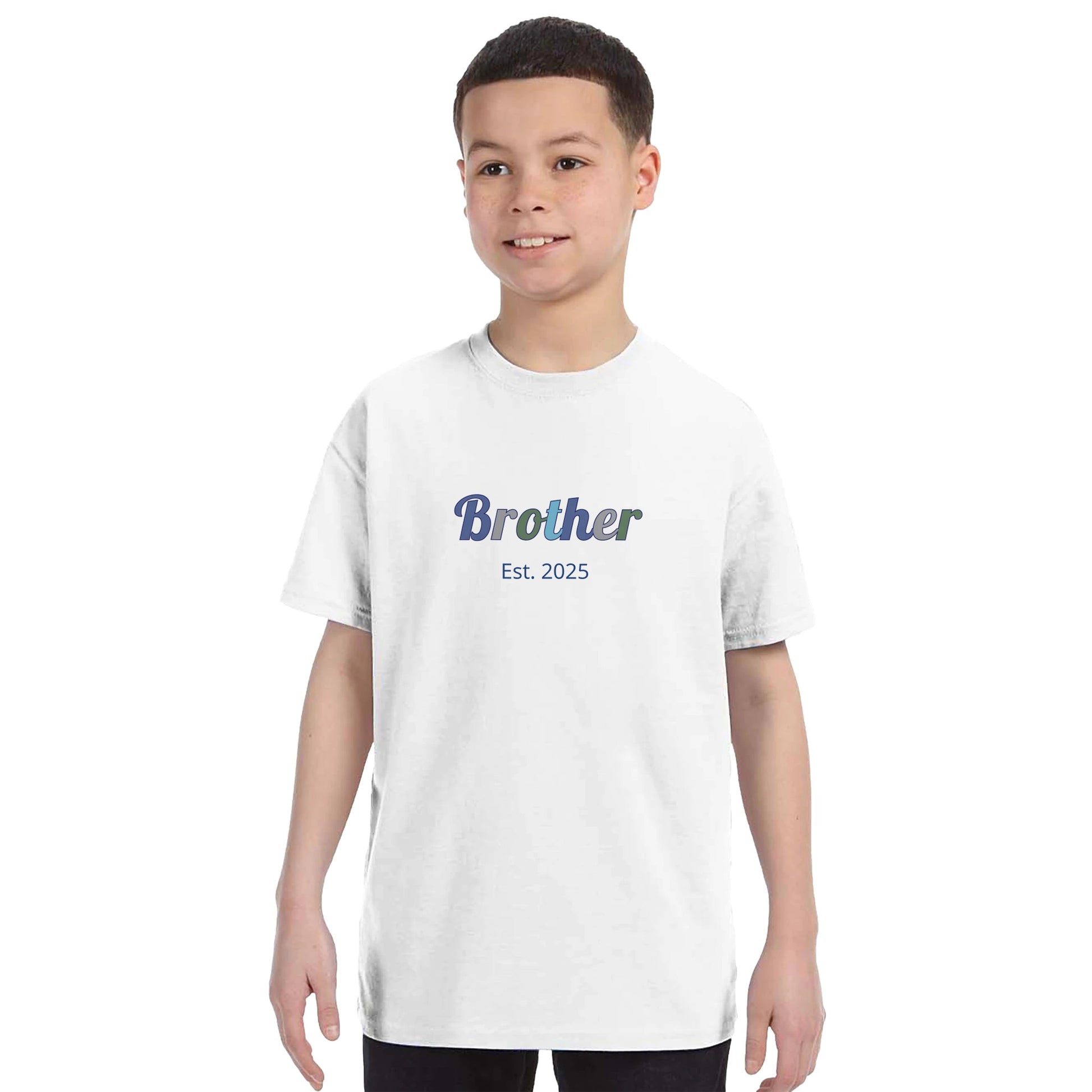 3d30b71a-c9d3-444c-82fe-99263d9d0e0d