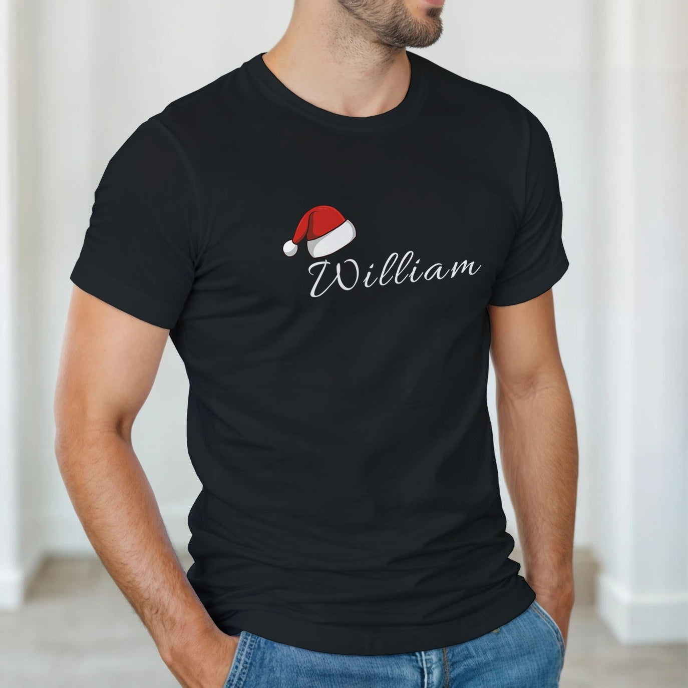 3d663428-2e3d-4b0c-a437-3401cbecfa55