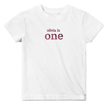 3d7d4ebd-765b-4188-95d0-048522c0136b