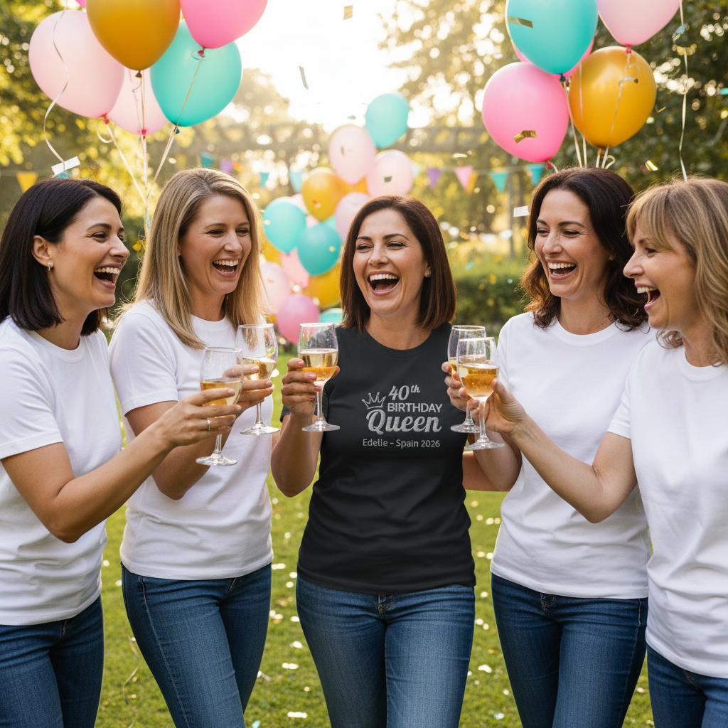 3d7d5a92-0922-46de-b2c0-b91a3fbb645b