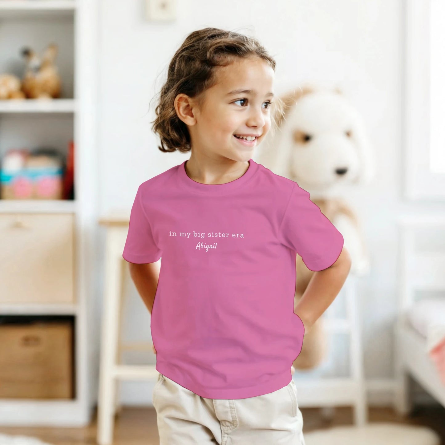 3e7325ff-8c93-431b-a0ae-3749bd929720