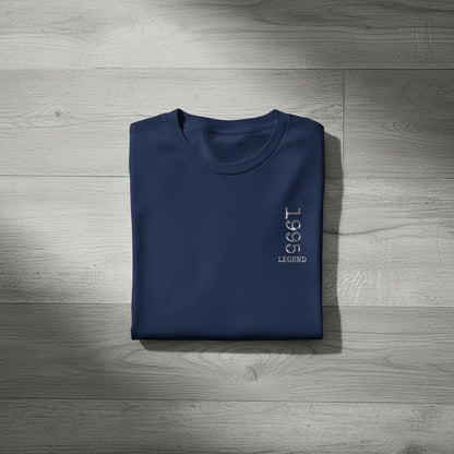 3e95b162-f6b5-4851-af05-98ed60d697ae