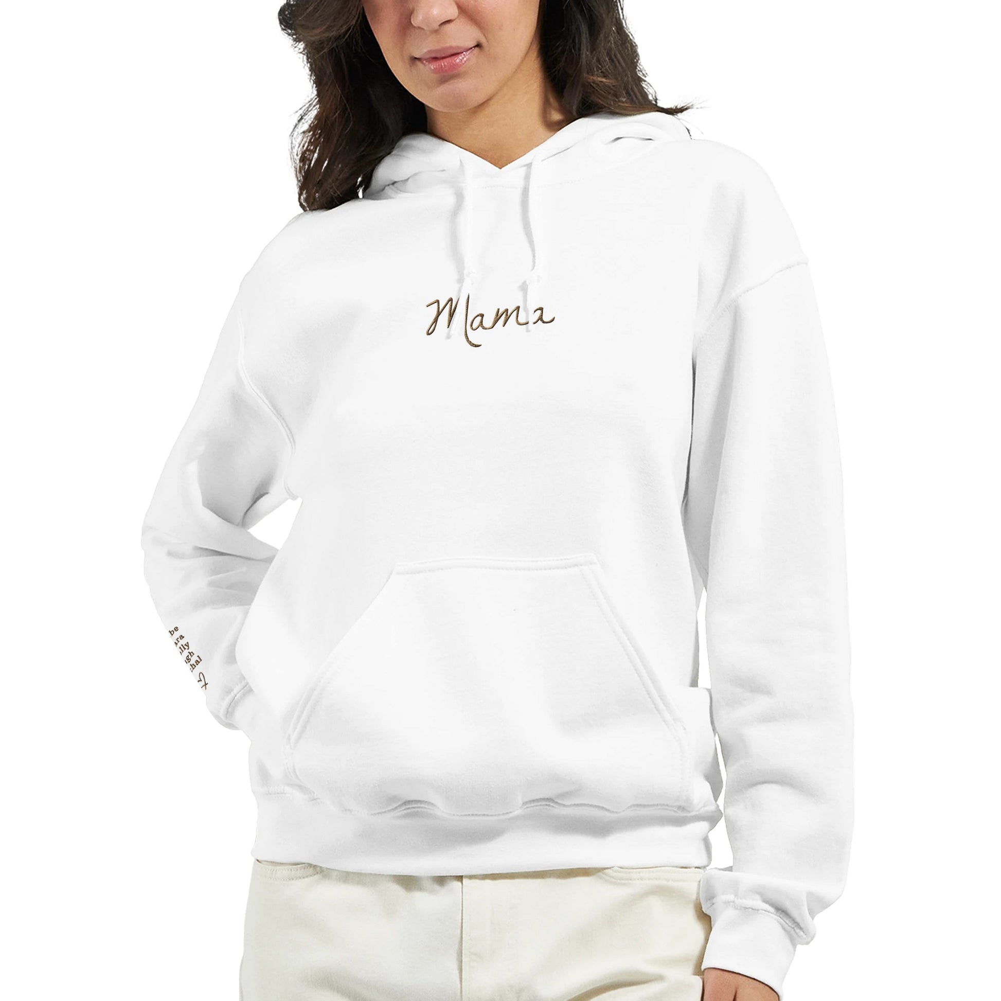 3f10a598-d42a-4a41-b408-a5993a84e81a