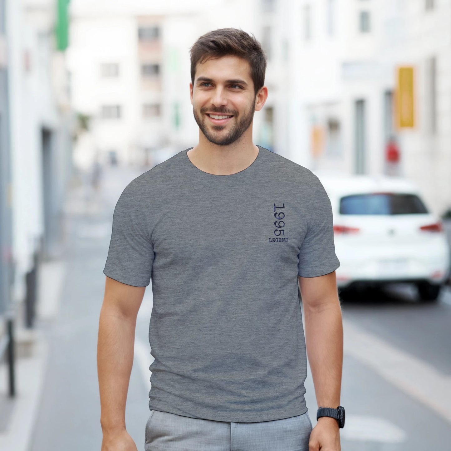 3fb6f5d8-fb09-4f69-939a-c42097c206f3