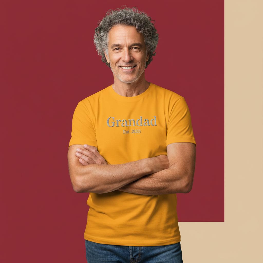 3ffa0fe0-6d1f-4682-acf1-1badf1077b50