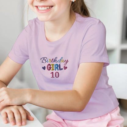 405d94ba-facc-4a1e-8be4-65f1f355270c