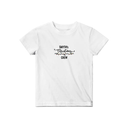 407fc3b3-1e6d-48f2-8511-63375612ec57