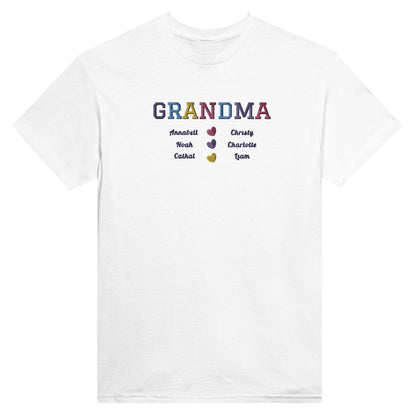 416d628b-f2f8-4463-baef-795be01b135d