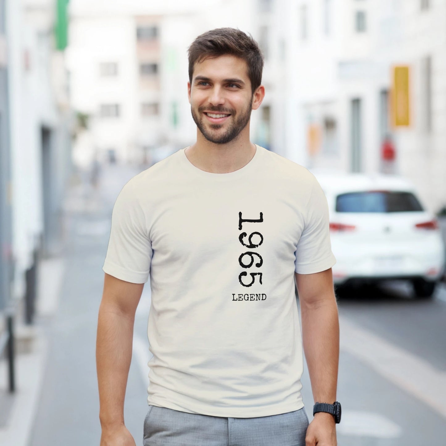 41ef346b-3801-4c0d-b6ac-f916f187262d