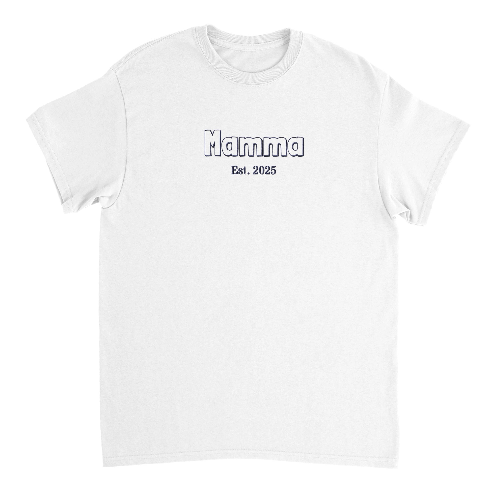 428af483-6da1-419d-9df8-a10c41c33a08