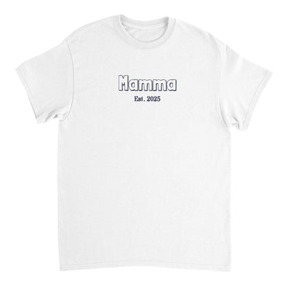 428af483-6da1-419d-9df8-a10c41c33a08