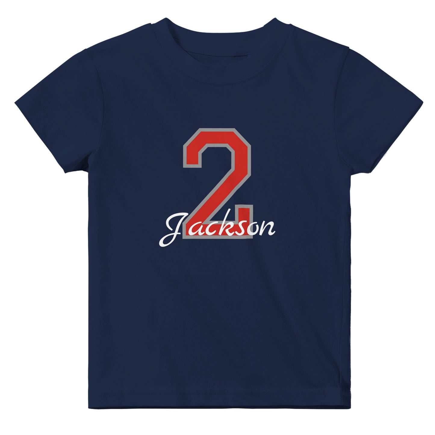 428f086a-d866-4487-a495-6051280d6d02