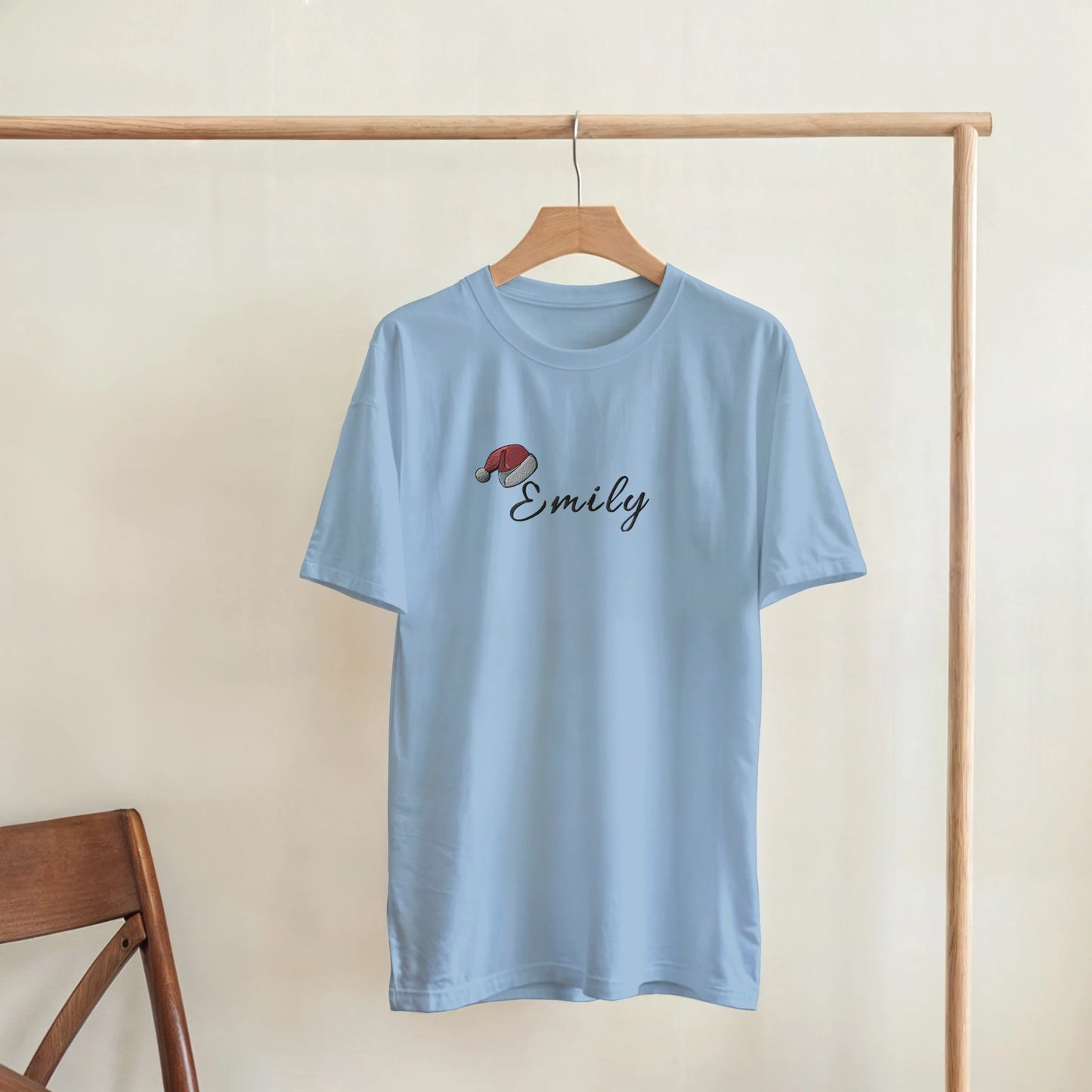 4399eee4-ee0a-4425-aae2-fdc33a4a8cfd