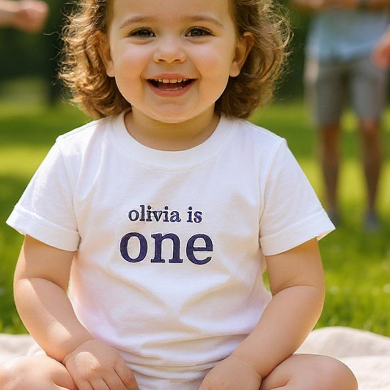 43f60382-2b30-4344-98e0-614a93a9efc6