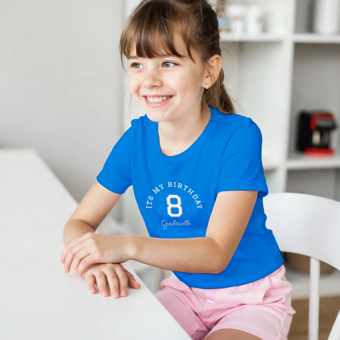 44ce84a5-a081-461d-b22a-881c75758ed4