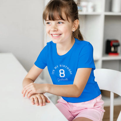 44ce84a5-a081-461d-b22a-881c75758ed4