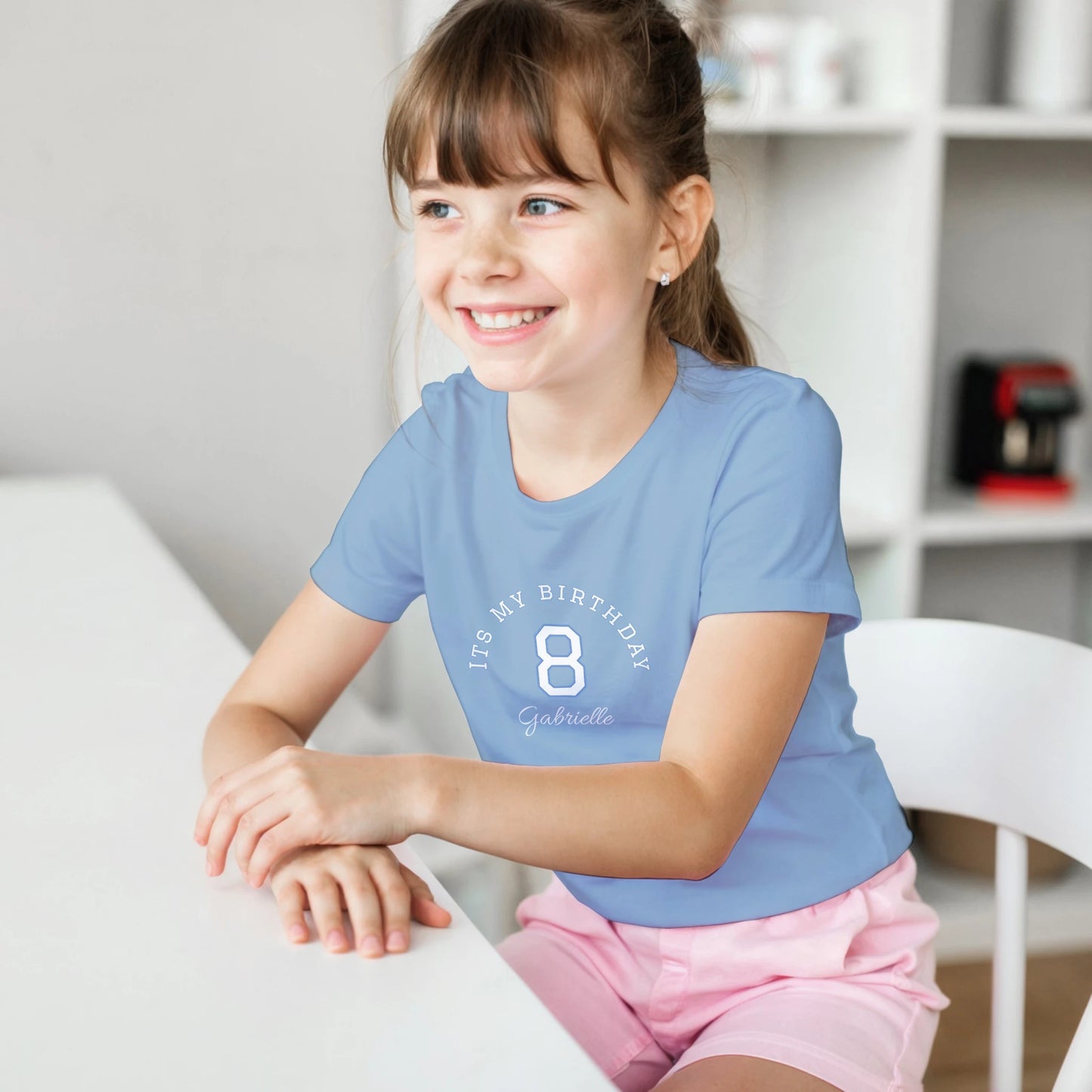 452cea3a-ab1f-4354-9a95-58a3d86261eb