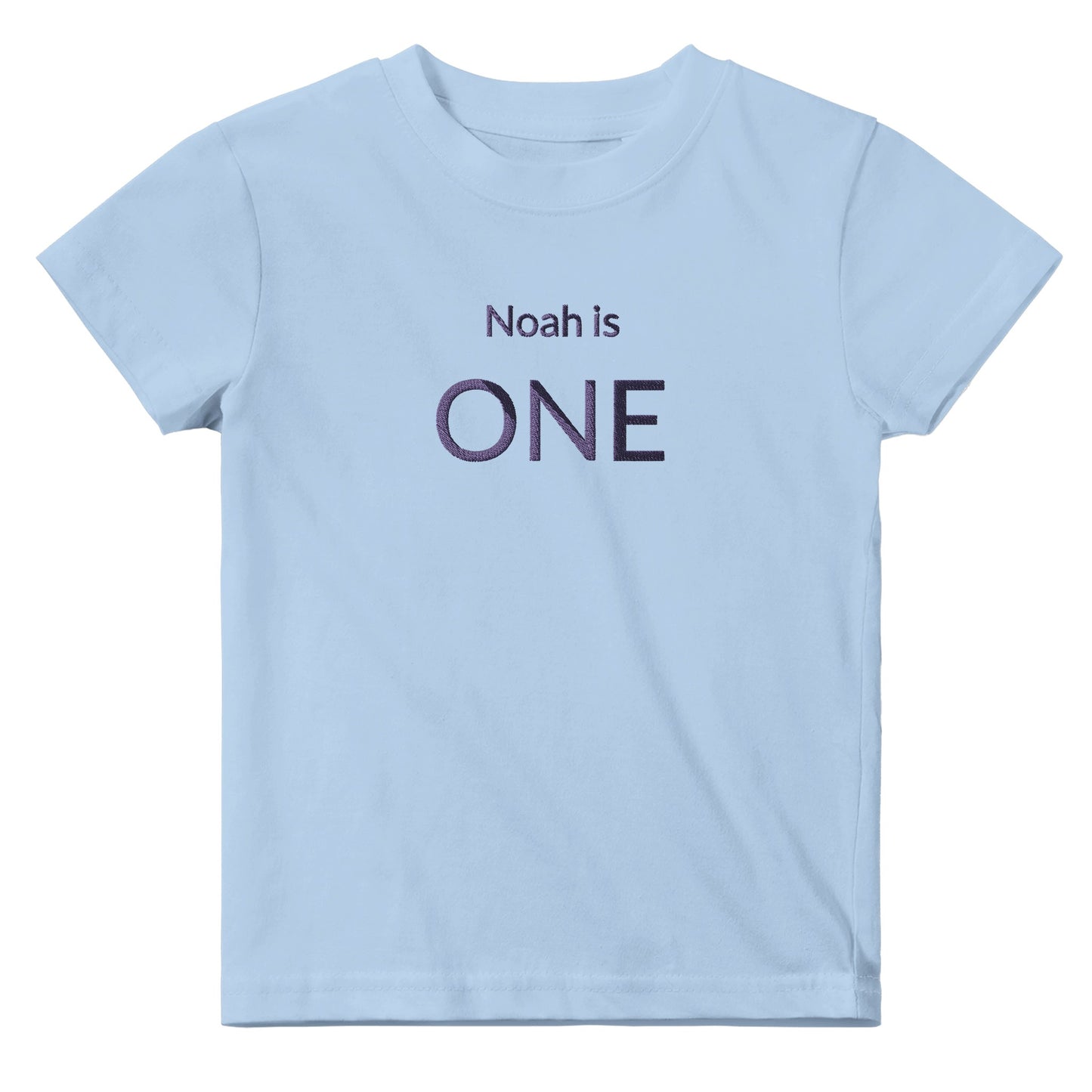 4563f5a5-761c-4e55-808f-6f67593094b0