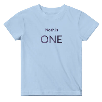 4563f5a5-761c-4e55-808f-6f67593094b0