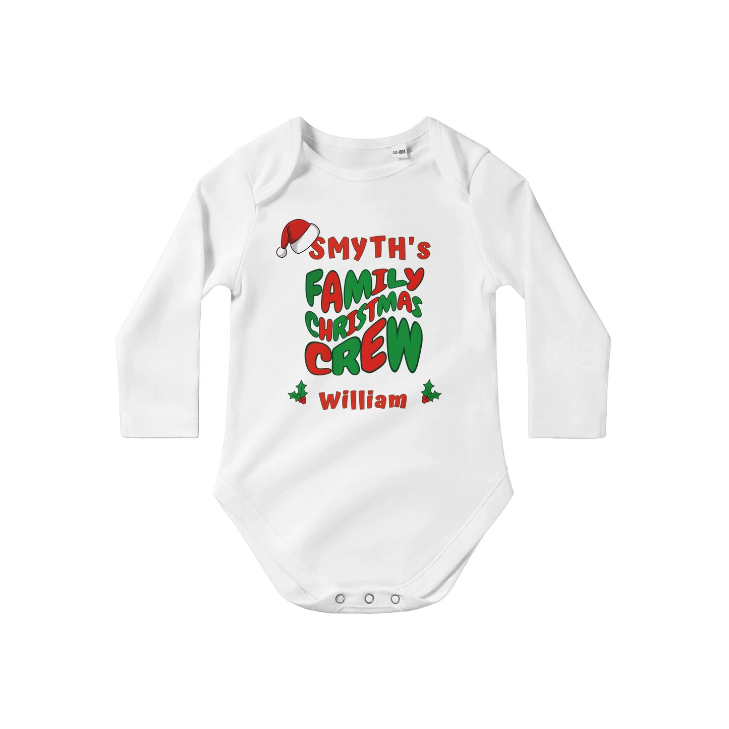 466067a0-c28c-4003-b623-339cc3657b8d