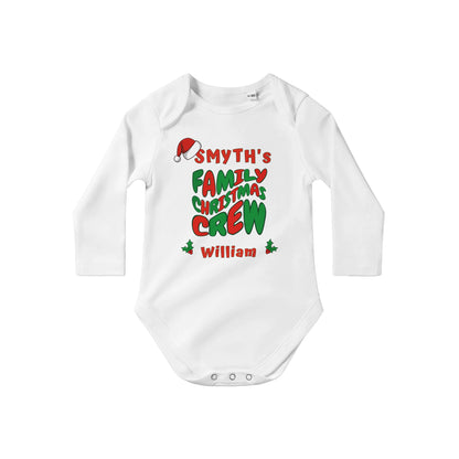 466067a0-c28c-4003-b623-339cc3657b8d