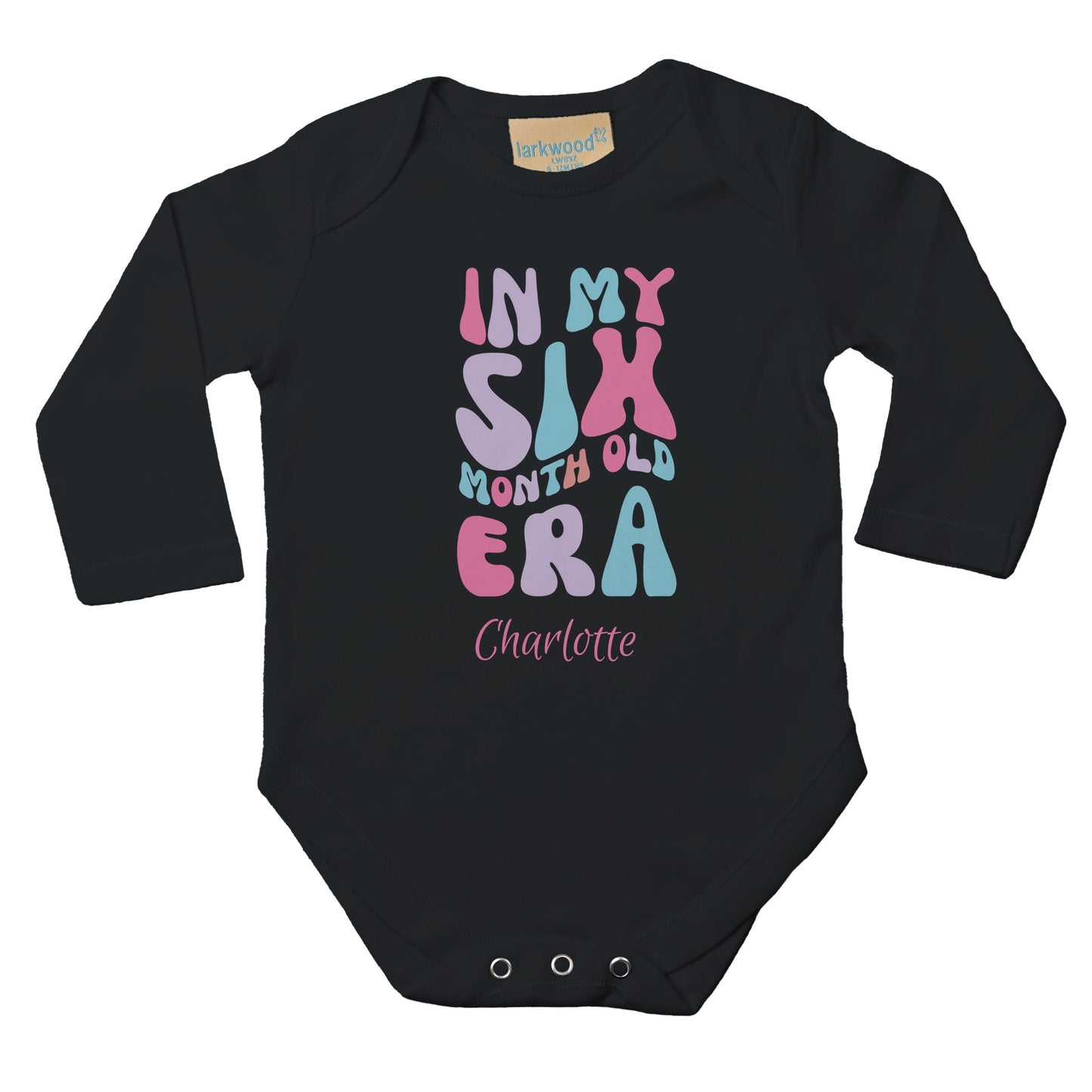 467eb20a-7555-456f-b906-03a6c8560a13