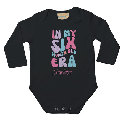 467eb20a-7555-456f-b906-03a6c8560a13