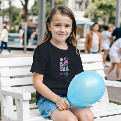 47d7ef17-15e7-4524-9653-4df68b7ee6c9